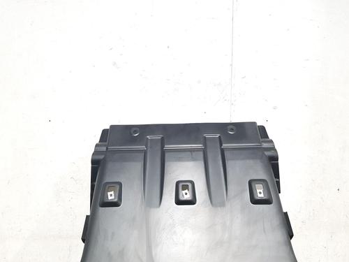 Rør LOTUS EMIRA 3.5 | BP31075514M125 