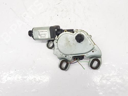Used Rear wiper motor Rear wiper motor 36861088 36861088