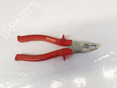 Other FERRARI CALIFORNIA 4.3 | BP32483988O1 