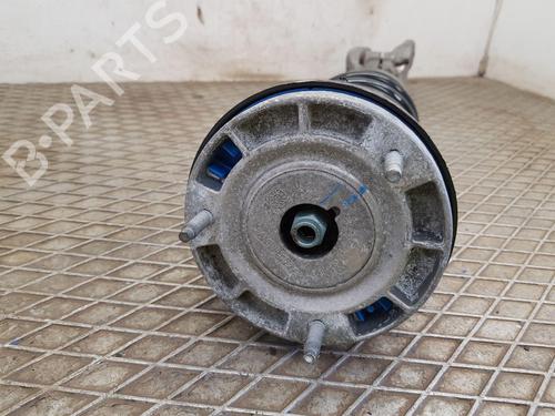 Left front shock absorber LAND ROVER RANGE ROVER VELAR (L560) 2.0 D200 MHEV 4x4 | BP36280793M16 - Image 3