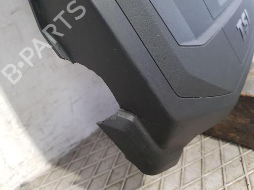 Upper protection SEAT LEON (5F1) | BP34168909M93 - Image 4