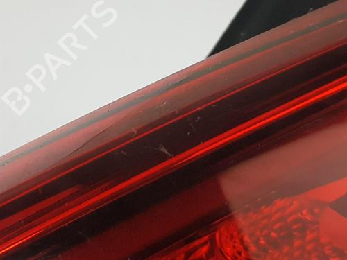 Left taillight SEAT LEON (5F1) 1.8 TSI | BP29642096C34 