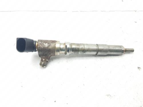 Used Injector Injector FORD TRANSIT V363 Van (FCD, FDD) 2.0 EcoBlue (130 hp) 33853309 33853309