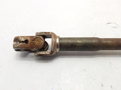 Steering column universal joint FIAT PANDA (169_) 1.1 (169.AXA1A) | BP25840567M114 - Image 5