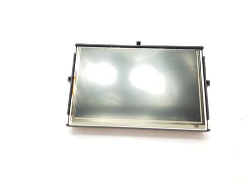Used Radio RENAULT ZOE (BFM_) [2012-2025]  25462745