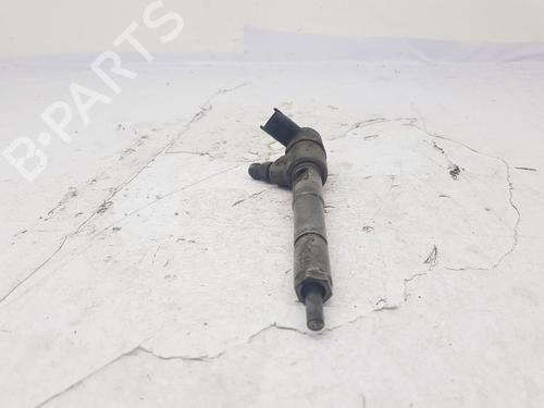 Injector PEUGEOT BIPPER (AA_) 1.3 HDi 75 | BP34331799M100 - Image 4