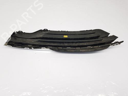 Other VW ARTEON (3H7, 3H8)  | BP22674136O1 