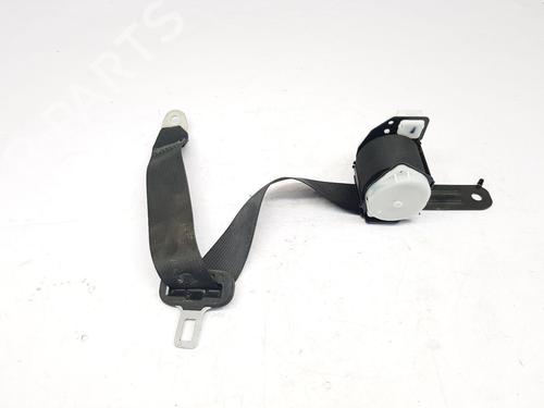 Used Rear right seatbelt LEXUS IS III (_E3_) 300h (AVE30_, AVE30R) (223 hp) 28066806
