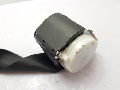 Rear center seatbelt FORD FIESTA VI (CB1, CCN) 1.0 | BP28120243I27 