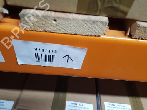 Other VW CRAFTER Van (SY_, SX_) | BP30864759O1