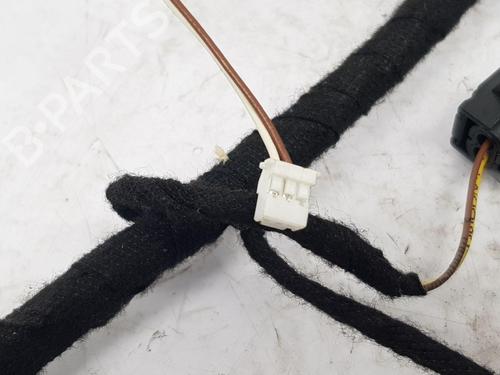 Other MCLAREN 570GT 3.8 | BP22662605O1 