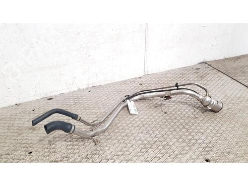 Pipe FORD FIESTA VI (CB1, CCN) 1.4 | BP38292613M125 - Image 7