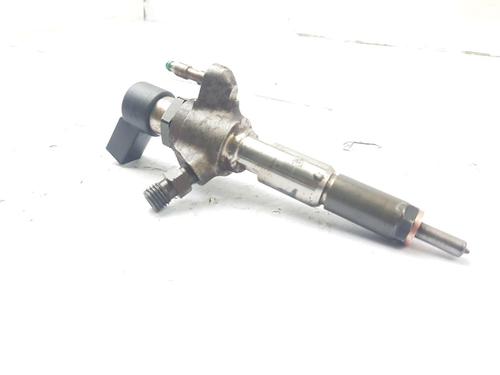 Injector FORD FOCUS III 1.6 TDCi | BP33677745M100  - Image 5