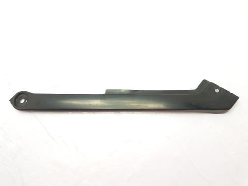 Used Right headlight support VW GOLF VII (5G1, BQ1, BE1, BE2) 2.0 GTD (184 hp) 29378830