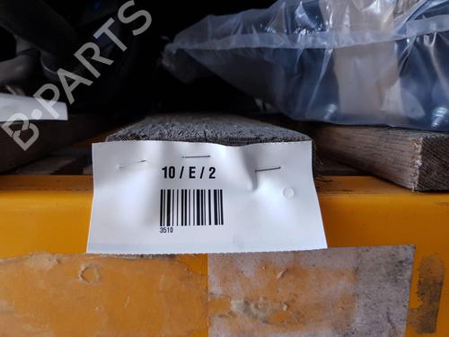 Other MCLAREN 720S Spider 4.0 | BP22678092O1 