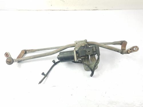 Motorino del tergicristallo anteriore FIAT DUCATO Van (250_) 100 Multijet 2,2 D (100 hp) 28526893