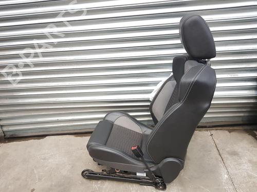 Right front seat FORD FOCUS III 2.0 ST | BP22663044C16 