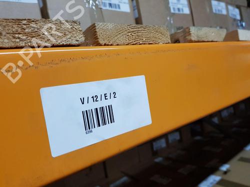 Electronic module MAZDA CX-30 (DM) SKYACTIV-G M Hybrid | BP32306452M83  - Image 6