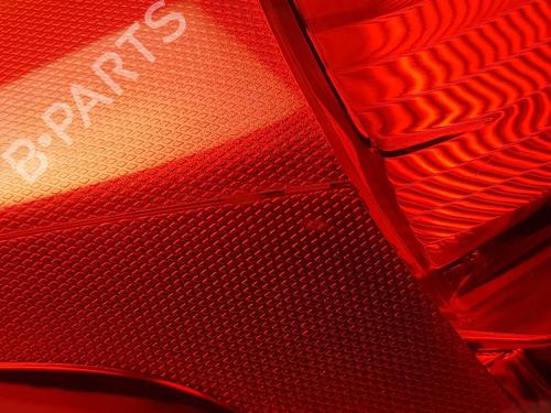 Right taillight FORD FOCUS III 1.0 EcoBoost | BP26915240C35 