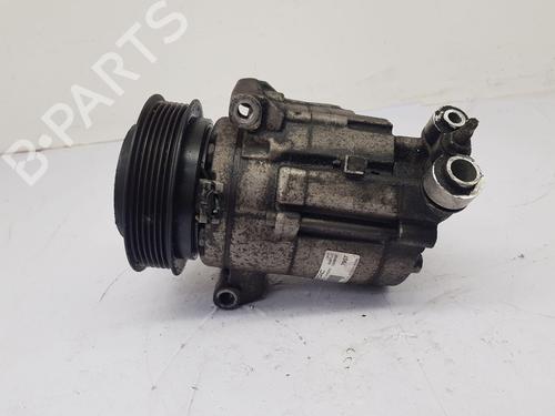 AC compressor VAUXHALL ANTARA A (L07) 2.2 CDTi FWD | BP35934158M34 - Image 4