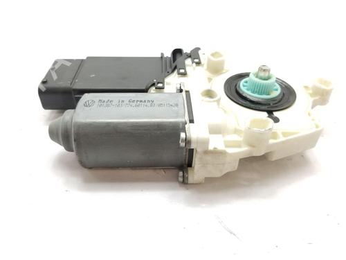 Right front window motor VW NEW BEETLE (9C1, 1C1) 1.4 | BP27665008E20 