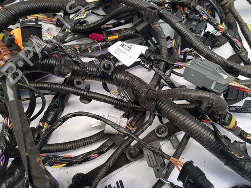 Wiring harness LOTUS EMIRA 3.5 | BP32787251E16  - Image 12