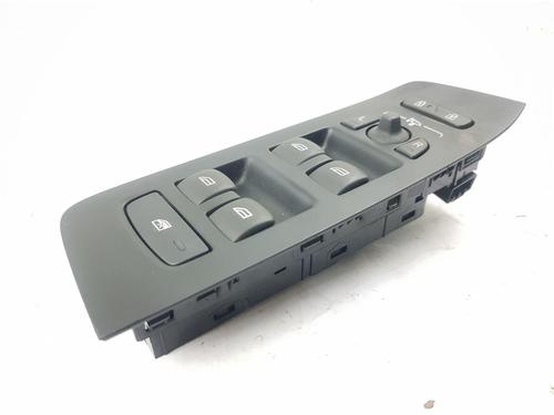 Right front window switch VOLVO V40 Hatchback (525) T2 | BP31910317I26