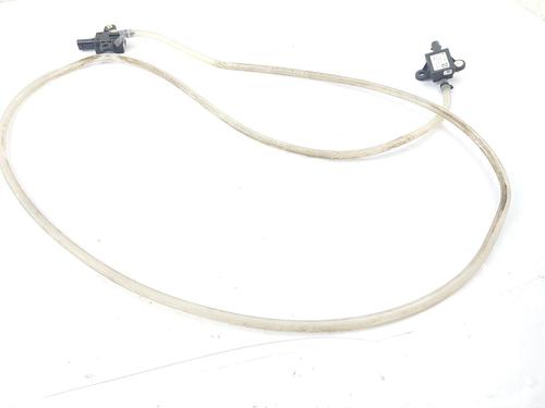 Elektronisk modul MERCEDES-BENZ E-CLASS (W212) E 220 BlueTEC (212.001) | BP30045269M83 