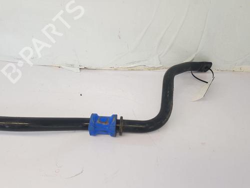 Anti roll bar MCLAREN 570S 3.8 | BP38730103M96 - Image 3