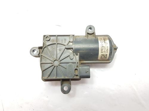Other LAND ROVER RANGE ROVER SPORT II (L494) 5.0 SCV8 4x4 | BP29755839O1 