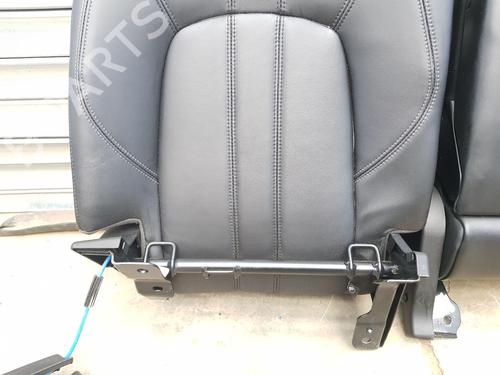 Right front seat MASERATI LEVANTE SUV (M161) 3.0 D Q4 | BP36052138C16  - Image 37