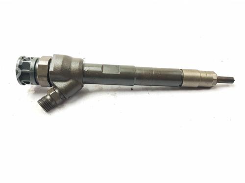 Injector LAND ROVER RANGE ROVER EVOQUE (L551) 2.0 D180 MHEV 4x4 | BP33329787M100  - Image 5