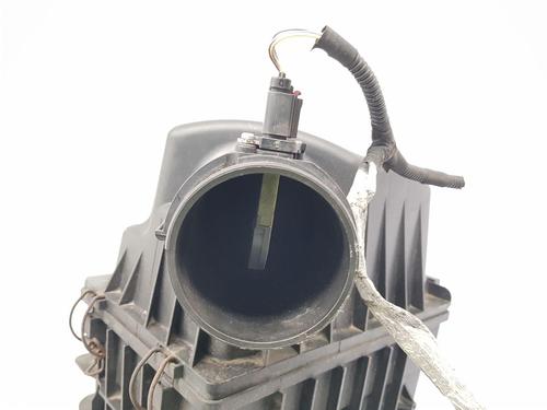 Air filter box FORD TRANSIT Van (FA_ _) 2.2 TDCi RWD | BP33004841M87 - Image 6