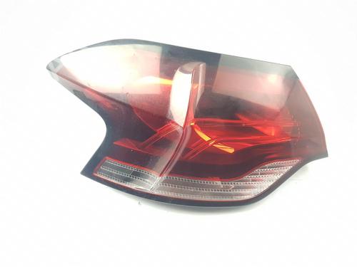 Used Left taillight Left taillight 30581178 30581178