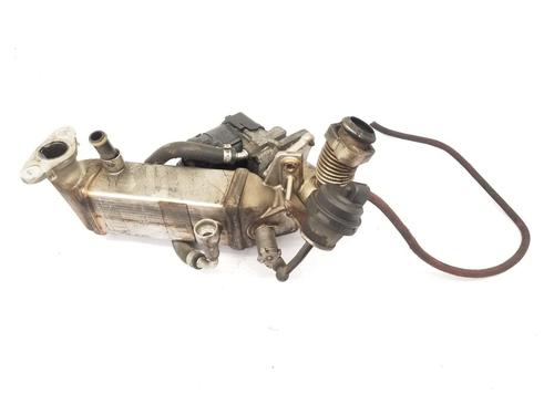 Used Egr Egr 37420724 37420724