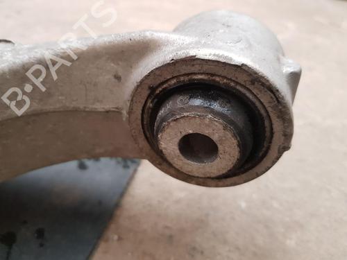 Other MERCEDES-BENZ GLS (X167)  | BP32097817O1 