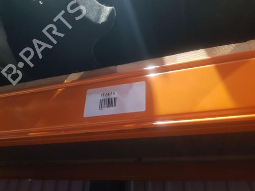 Other BENTLEY CONTINENTAL Convertible (3S_) 4.0 V8 AWD | BP32003849O1