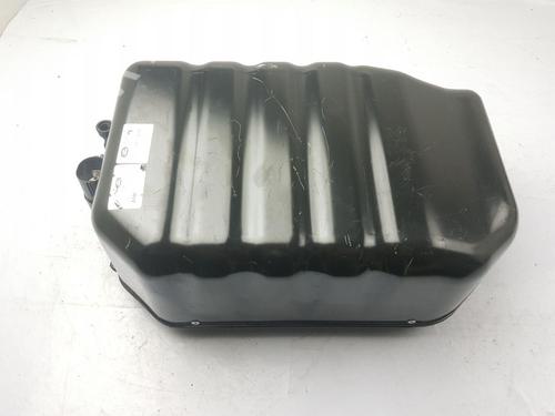 Used Suspension compressor Suspension compressor LAND ROVER RANGE ROVER SPORT II (L494) 3.0 D300 4x4 (300 hp) 35772266 35772266
