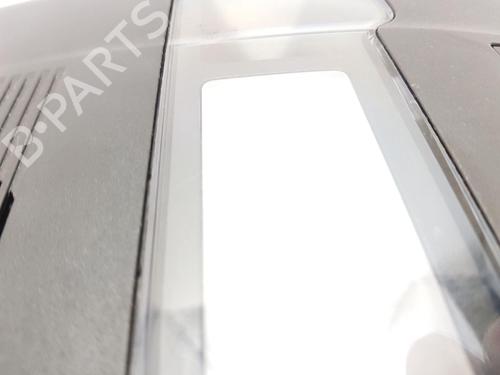 Innerbelysning LEXUS UX (_AA1_, _AH1_, _MA1_) 250h (MZAH10) | BP29755896I8