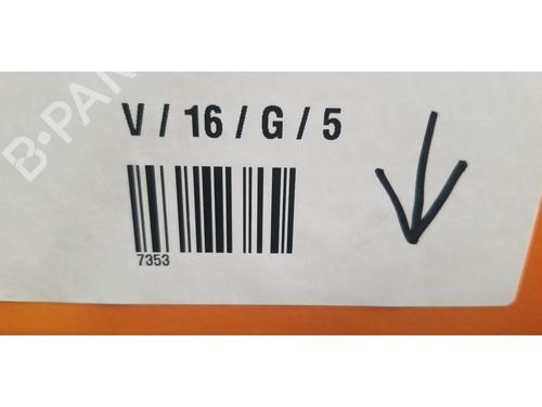 Wheel arch AUDI A1 (8X1, 8XK) 1.4 TFSI | BP22667258C56 