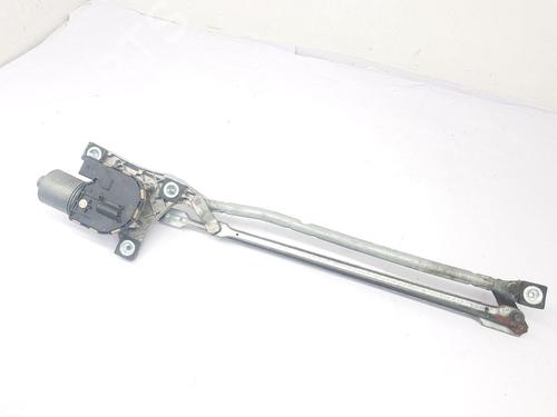 Used Front wiper motor Front wiper motor 38591813 38591813