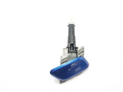 Used Headlight washer SUZUKI SWIFT IV (FZ, NZ) 1.6 (AZG416, AZH416, RS416, ZC32S, ZA32S) (136 hp) 29343238