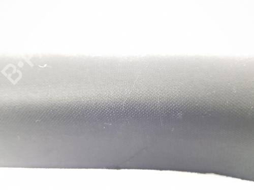 Andre JAGUAR F-TYPE Coupe (X152) 5.0 SCV8 R | BP22682871O1 