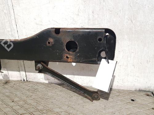 Support NISSAN QASHQAI II (J11, J11_)  | BP30796193C155 