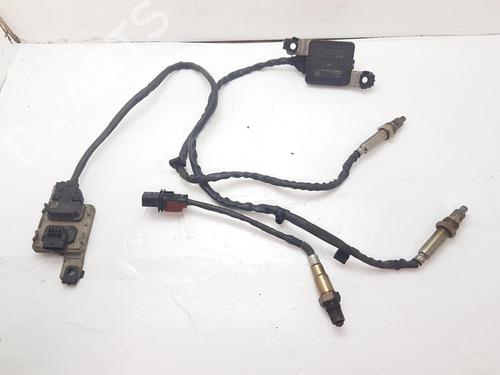 Elektronisk sensor AUDI Q5 (8RB) [2008-2019]  22670840