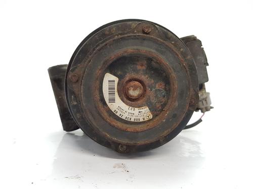 AC compressor MERCEDES-BENZ E-CLASS Coupe (C207) E 250 CDI / BlueTEC / d (207.303, 207.304) | BP22206346M34 