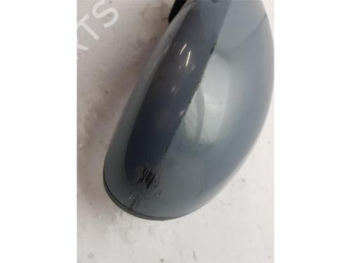 Left mirror SEAT IBIZA III (6L1) 1.4 16V | BP22655182C26 