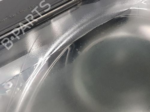 Left headlight VW PASSAT B6 (3C2) 2.0 TDI 16V | BP36144294C28 - Image 6