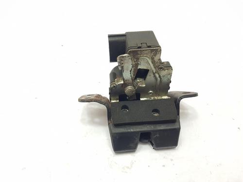 Used Tailgate lock HYUNDAI i30 (FD) 1.6 CRDi (116 hp) 25838962