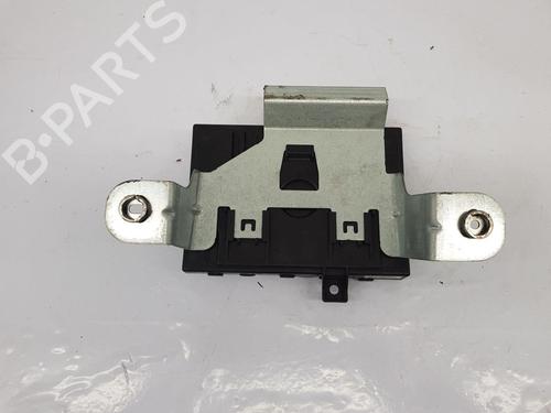 electronic-module-ford-fiesta-vi-cb1-ccn-2008-34226515 main image